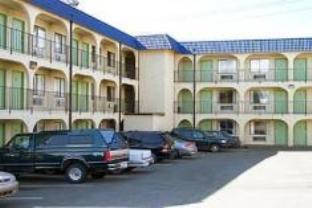 Seattle (WA) United States Hotels