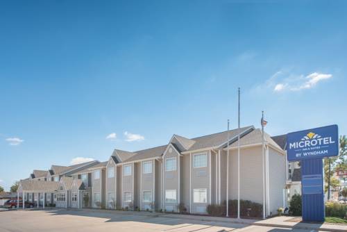 Altus Oklahoma Vereinigten Staaten Promo-Code Booking.com