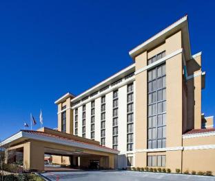 Dallas (TX) United States Promo Code Agoda.com