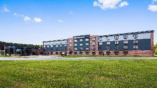 Portage (IN) United States Promo Code Agoda.com
