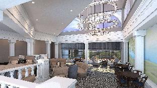 Malvern (PA) United States Hotels