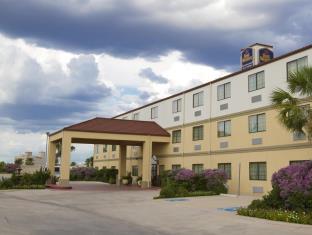 Laredo (TX) United States Hotels