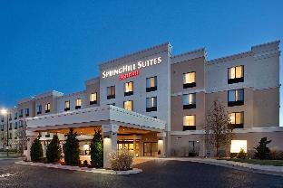 Wichita (KS) United States Promo Code Agoda.com