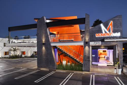 Los Angeles (California) United States Promo Code Booking.com
