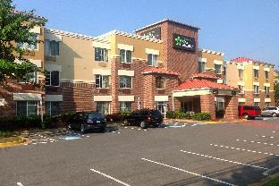 Tysons (VA) United States Promo Code Agoda.com