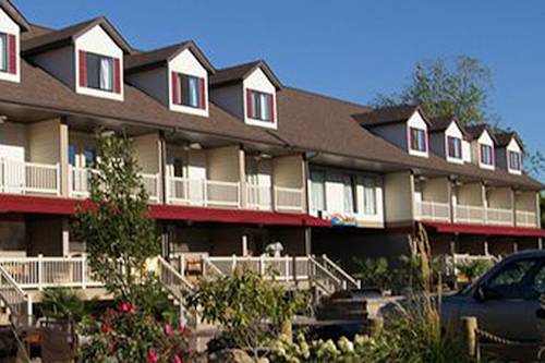 Put-in-Bay (Ohio) Estados Unidos código de promoción de hotel booking.com