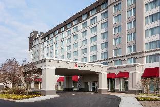 Bridgewater (NJ) United States Promo Code Agoda.com