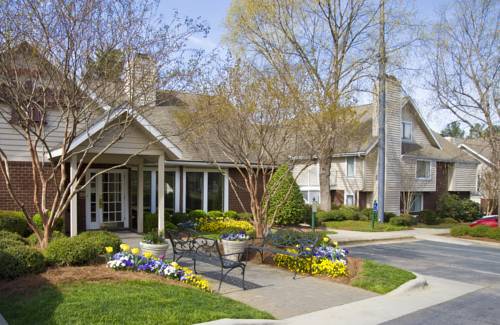 Raleigh North Carolina Vereinigten Staaten Promo-Code Booking.com