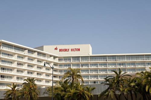 Beverly Hills Kalifornien Vereinigten Staaten Promo-Code Booking.com