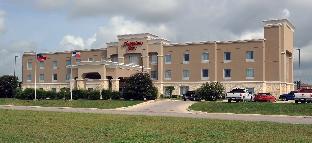 Seguin (TX) United States Hotels