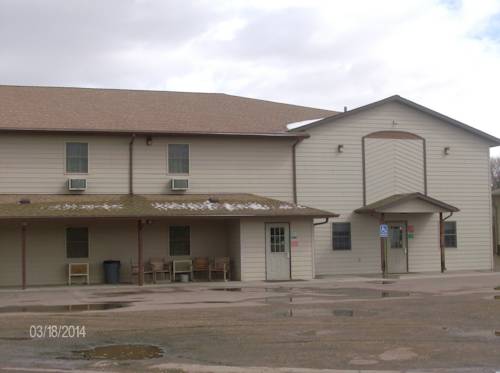 Platte (South Dakota) United States Promo Code Booking.com