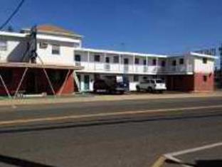 Seaside Heights (NJ) United States Promo Code Agoda.com