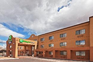 Santa Fe (NM) United States Hotels