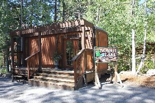 Incline Village (NV) United States Promo Code Agoda.com