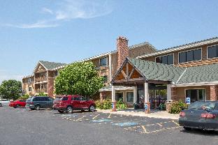 Kearney (NE) United States Promo Code Agoda.com