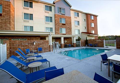 Little Rock (Arkansas) Estados Unidos codigo de promocion booking.com
