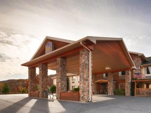 Berkeley Springs (WV) United States Promo Code Agoda.com