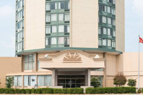 Philadelphia Pennsylvania Vereinigten Staaten Promo-Code Booking.com