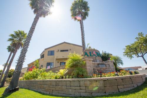 Arroyo Grande Kalifornien Vereinigten Staaten Promo-Code Booking.com