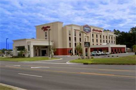 Washington North Carolina Vereinigten Staaten Promo-Code Booking.com