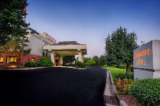 Garner (NC) United States Promo Code Agoda.com