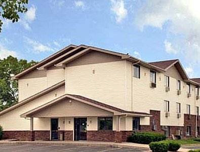 Lansing Michigan Vereinigten Staaten Promo-Code Booking.com