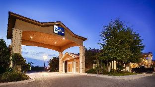 Junction (TX) United States Hotels