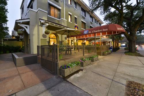 Nueva Orleans, Louisiana) Estados Unidos codigo de promocion booking.com
