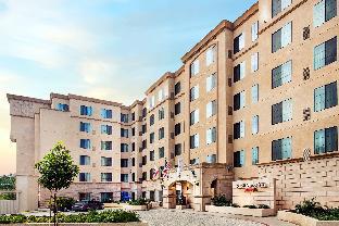 San Diego (CA) United States Promo Code Agoda.com