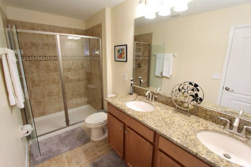 Kissimmee (Florida) United States Promo Code Booking.com