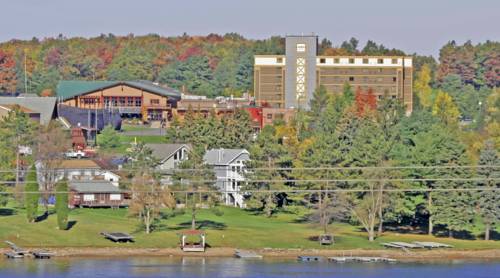 McHenry Maryland Vereinigten Staaten Promo-Code Booking.com