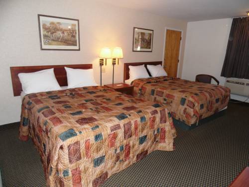 Piqua (Ohio) United States Promo Code Booking.com