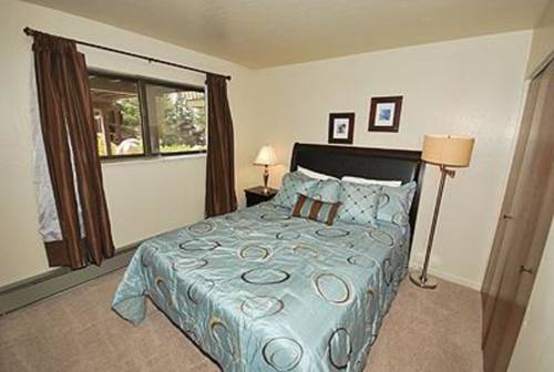 South Lake Tahoe (California) United States Promo Code Booking.com