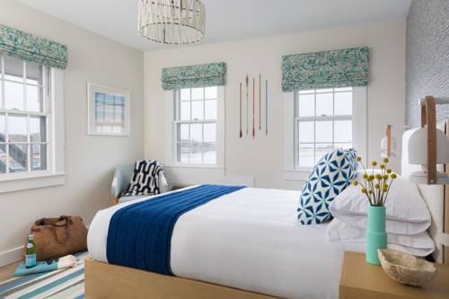 Oak Bluffs (Massachusetts) United States Hotel
