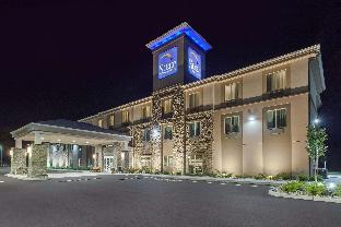 South Blooming Grove (NY) United States Hotels