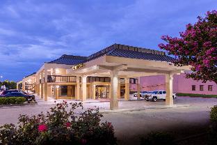 Dallas (TX) United States Promo Code Agoda.com