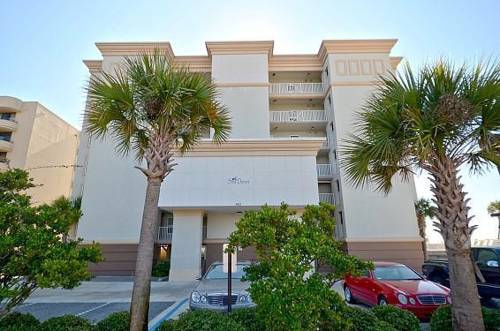 Fort Walton Beach (Florida) Estados Unidos c&oacute;digo de promoci&oacute;n de hotel booking.com