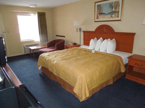 Virginia Beach (Virginia) United States Promo Code Booking.com