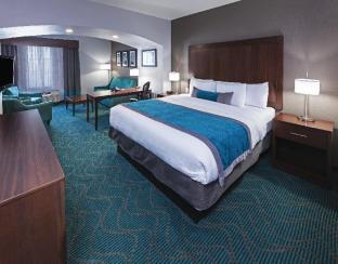 Fort Worth (TX) United States Promo Code Agoda.com
