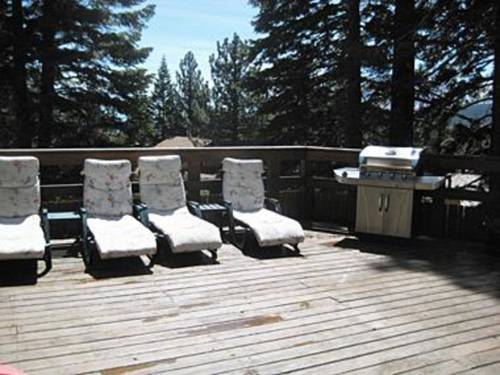 Mammoth Lakes Kalifornien Vereinigten Staaten Promo-Code Booking.com