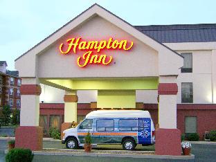 Hebron (KY) United States Promo Code Agoda.com