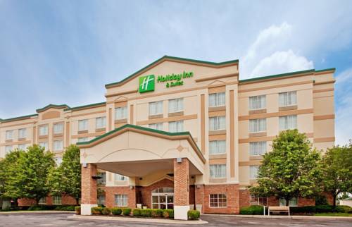Overland Park (Kansas) Estados Unidos codigo de promocion booking.com