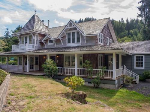 Lincoln City Oregon Vereinigten Staaten Promo-Code Booking.com