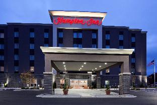 Bloomington (MN) United States Hotels