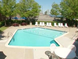 Walnut Creek (CA) United States Promo Code Agoda.com