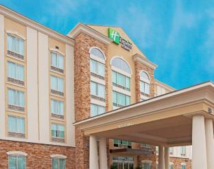 Columbus (GA) United States Promo Code Agoda.com