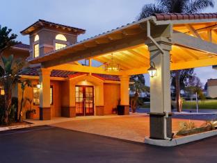 San Diego (CA) United States Hotels
