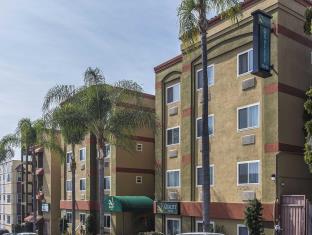 San Diego (CA) United States Promo Code Agoda.com