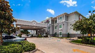 Chalmette (LA) United States Promo Code Agoda.com