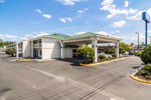 Waycross (GA) United States Promo Code Agoda.com